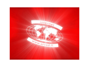www.arved.it