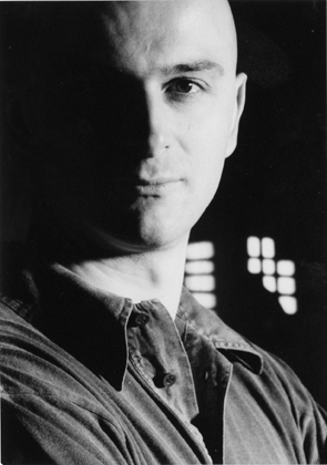 Davide Vercelli
