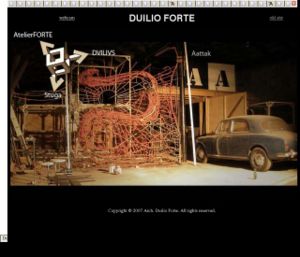 www.duilioforte.com