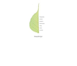 www.deepdesign.it
