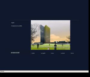 www.arassociati.it