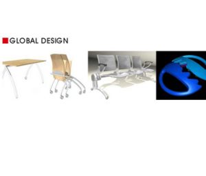 www.studioglobaldesign.it