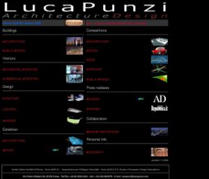 www.lucapunzi.com
