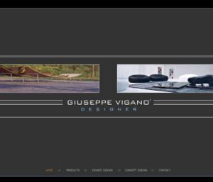 www.giuseppevigano.it