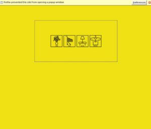 www.retaildesignweb.it
