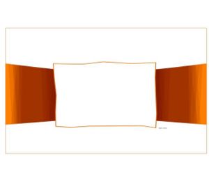 www.creapolis.it