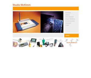 www.mckimm.com