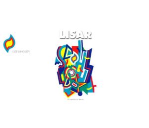 www.lisar.it