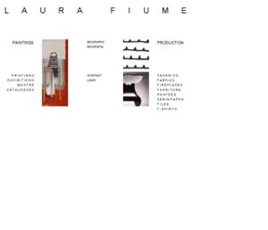 www.laurafiume.it