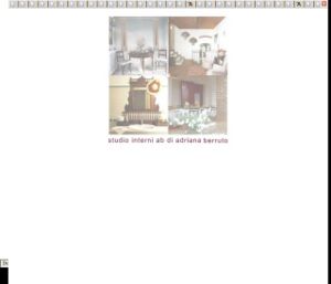 www.studiointerniab.it