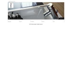 www.nobili-spa.com