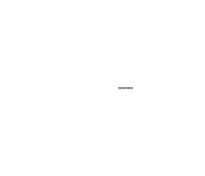 www.marandesign.it