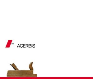 www.acerbisinternational.com