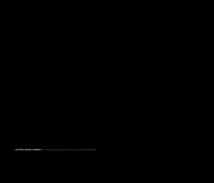 www.archifax.it