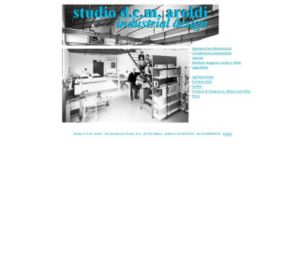 www.pncom.it/aroldi