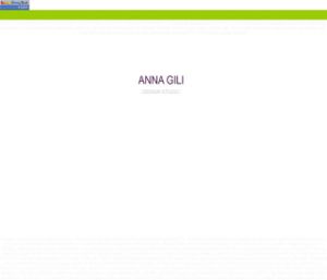www.annagili.com