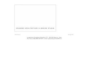 www.granese-design.com