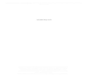 www.lucacasini.com