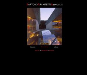 www.sartogoarchitetti.it