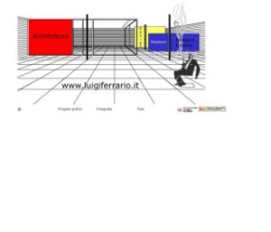 www.luigiferrario.it