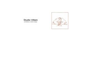 www.villanistudio.it
