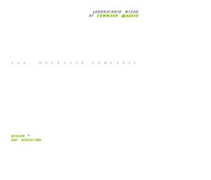 www.laboratoriomizar.com