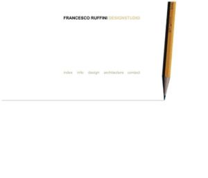 www.designstudio.it