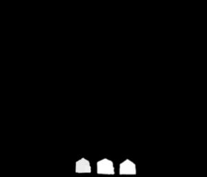 www.cooprogetto.it