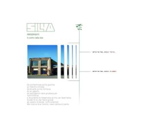 www.silva.it