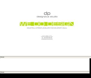 www.designplus-studio.com