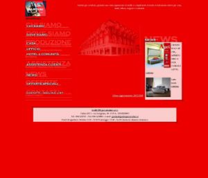 www.gardini.com