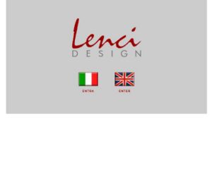www.lencidesign.com