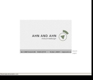 www.ahnandahn.com