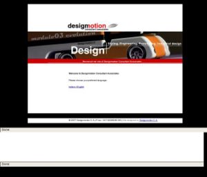 www.designmotion.it