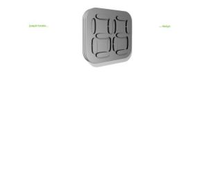 www.forakis.com
