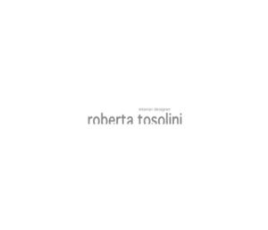 www.robertatosolini.it