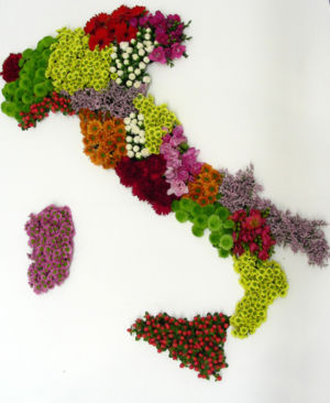 Italia my amour 01
