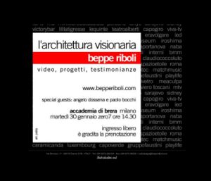 www.bepperiboli.com