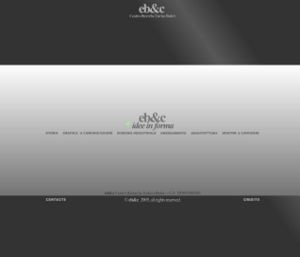 www.ebricerche.it
