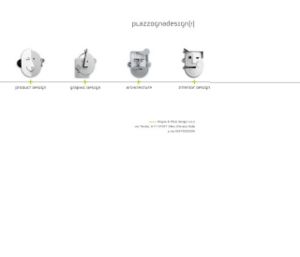 www.plazzognadesign.com