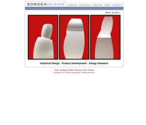 www.sowdendesign.com