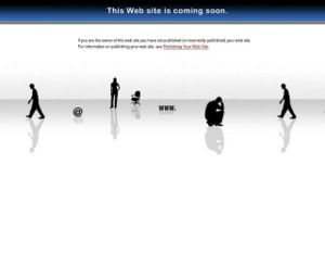 www.addprojects.com