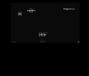 www.imagodesign.biz