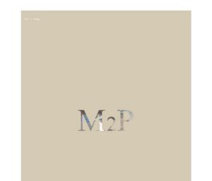 www.m2passociati.it