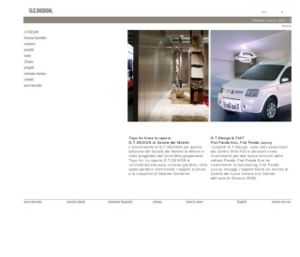 www.gtdesign.it
