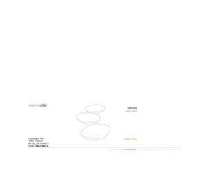 www.marcozito.com