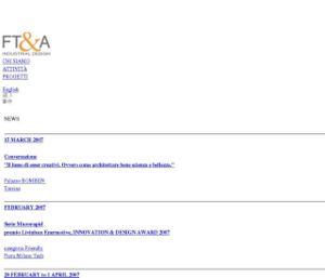 www.trabuccoassociati.com