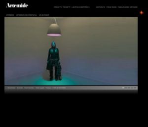 www.artemide.com