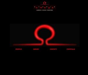 www.baccolinidesign.it