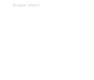 www.gruppointerni.it